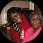 Dr-Tonya Norman Fulton - @ttfulton69 - Instagram