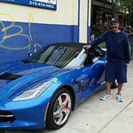 @fultonnorman - Instagram