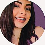 Heather Norman Fulton - @heatherfulton_ - Instagram