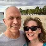 Kathy Norman Fulton - @kathy.n.fulton - Instagram