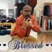 Norman Fulton - Facebook