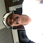 Norman Fulton - @norman.fulton948 - Instagram