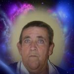 norman fulton - @normanfulton4 - Instagram