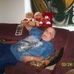 Norman Fulton - Facebook