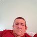 Norman Fulton - Facebook