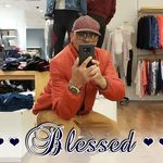 Norman Fulton - @norman.fulton.921 - Instagram