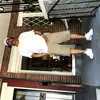 Norman Fulton - @normanfulton - TikTok