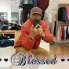 Norman Fulton - @user9793467326773 - TikTok
