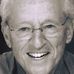 Norman H. Fulton - Facebook