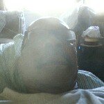 @normanfulton - Instagram