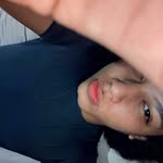 Léo 𓃠 - @normanfunkingrockleo - Instagram
