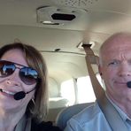 Norm Funk - Facebook