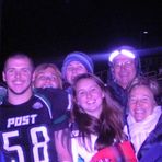 Norm Funk - Facebook