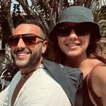 Norman Funk - @funk_norman - Instagram