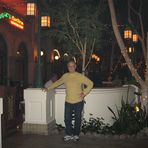 Norman Funk - Facebook