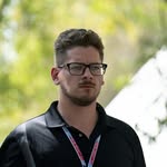 Norman Funk - @normanfunk13 - Instagram