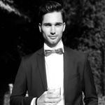 Norman Funk - @normanfunk - Instagram