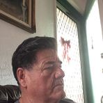 Norman Funk - Facebook
