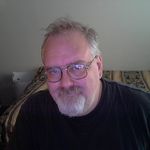 Norman Funk - @norman.funk - Instagram