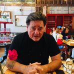 Norman Funk - Facebook