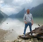 Norman Funk - Facebook