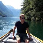 Norman Funk - @norman.funk.1 - Instagram
