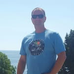 Norman Funke - @funkenorman - Instagram