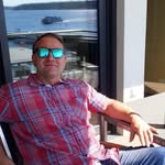 Norman Funke - @funke.norman - Instagram