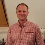 norman funke - @norman.funke - Instagram