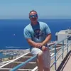 Norman Funke - @normanfunke4 - TikTok