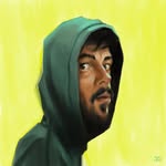 Norman Funkwell - @norman.funkwell - Instagram
