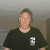 normanfunk7 - @normanfunk7 - TikTok