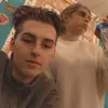 Gabe N - @gabriel.norman03 - TikTok