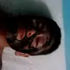 gabo 😎 - @norman.gabriel.vi - TikTok