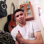 Gabriel Cardona - @normangabriel2002 - Instagram