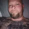 Gabriel Norman - @gabriel.norman1 - TikTok