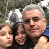 Gabriel Norman - @gabriel.norman46 - TikTok