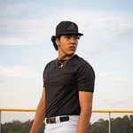 Gabriel Norman - @gabrielnorman.26 - Instagram