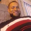 Gabriel Norman - @gabriel.norman82 - TikTok
