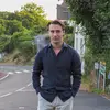 Gabriel Norman - @gabrielnormans - TikTok