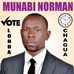 Munabi Norman Gabriel - Facebook