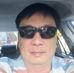 Namron Leirbag - Facebook