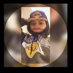 Norman Gabriel - @gabriel_n16 - Instagram