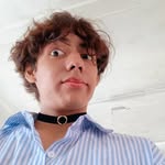 Norman Gabriel - @norman.gabito - Instagram