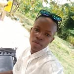 Norman Gabriel - @edwardgab004 - Instagram