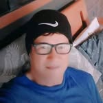 Norman Gabriel - @norman.gabriel.550359 - Instagram
