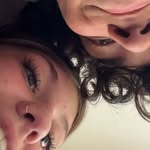 Norman Gabriel - @gabiiihno - Instagram