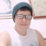 Norman Gabriel - @norman.gabriel.1 - Instagram