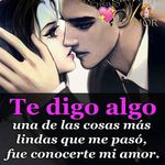 Norman Gabriel - @jormanperez34 - Instagram