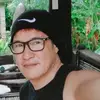 Norman Gabriel - @norman.gabriel7 - TikTok